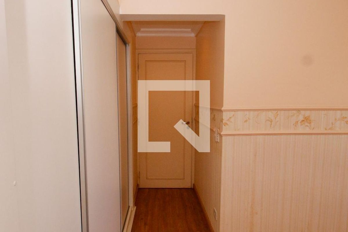 Apartamento, 3 quartos, 179 m² - Foto 27