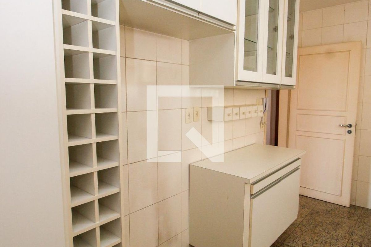 Apartamento, 3 quartos, 179 m² - Foto 39
