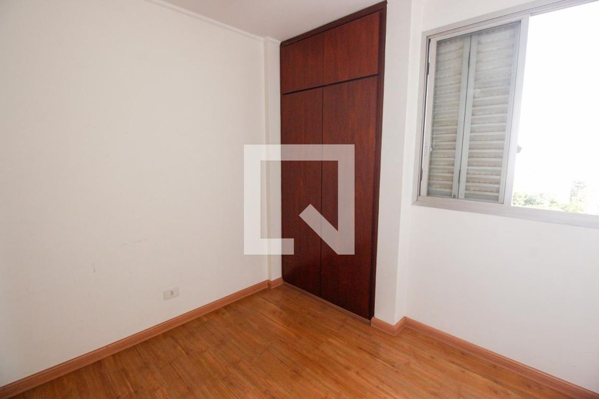 Apartamento, 3 quartos, 179 m² - Foto 17