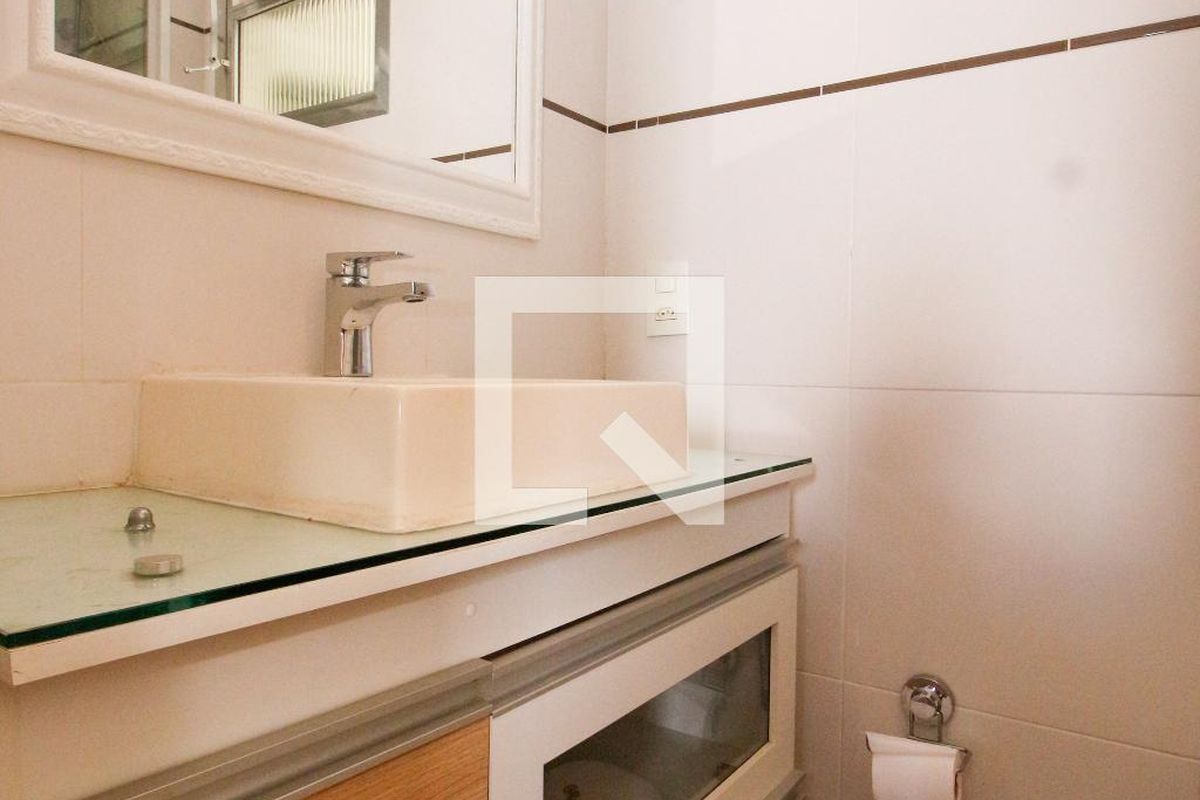 Apartamento, 3 quartos, 179 m² - Foto 31