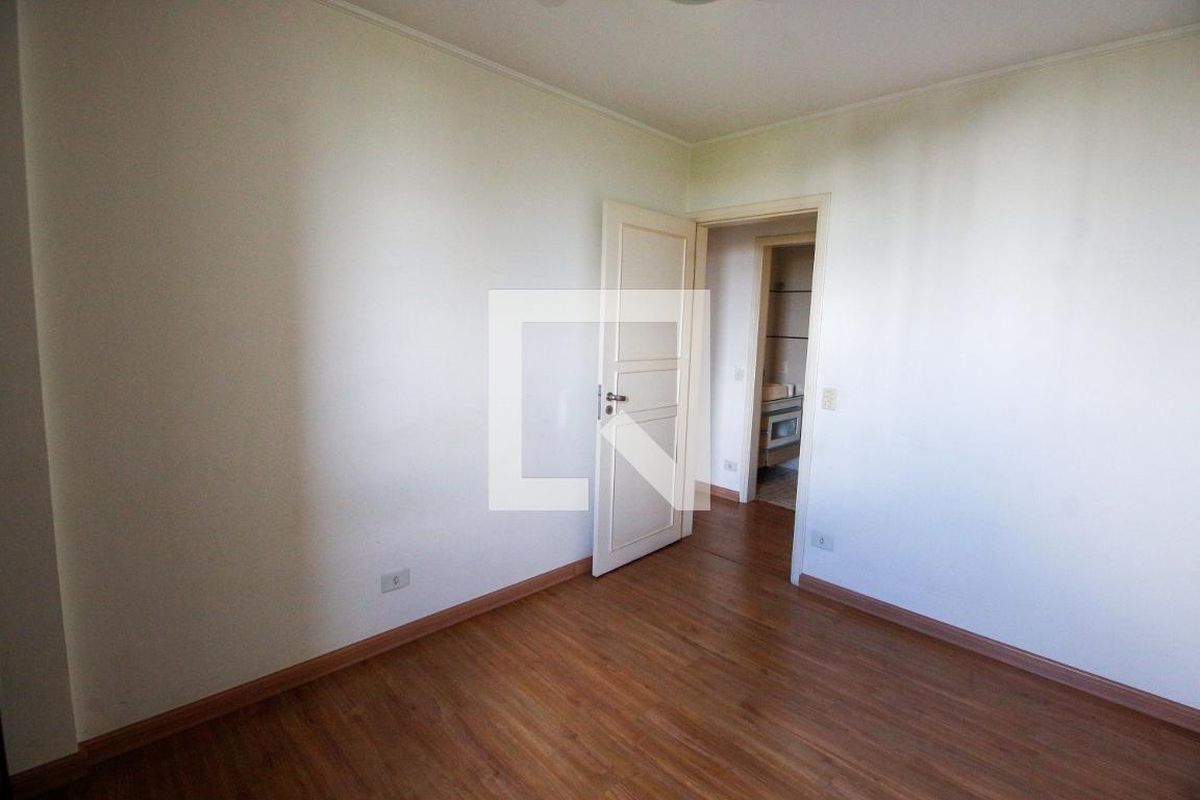 Apartamento, 3 quartos, 179 m² - Foto 10
