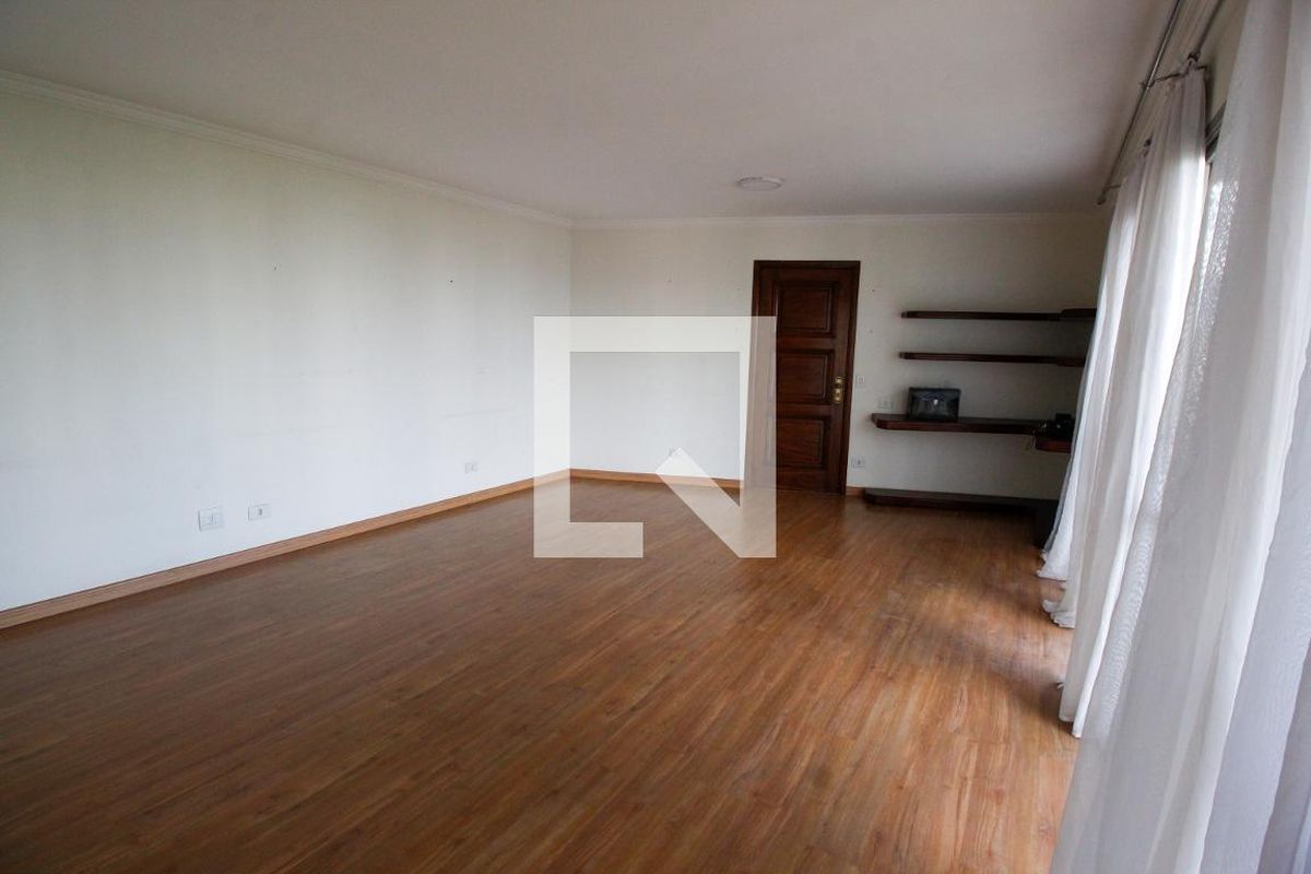 Apartamento, 3 quartos, 179 m² - Foto 5