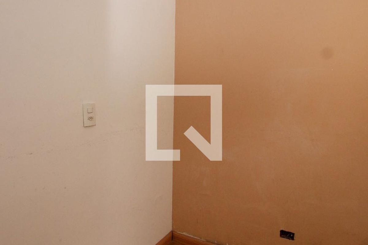 Apartamento, 3 quartos, 179 m² - Foto 46