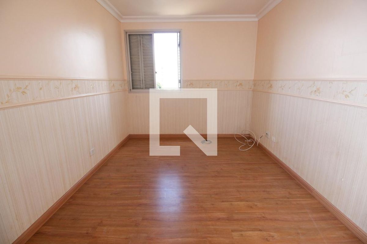 Apartamento, 3 quartos, 179 m² - Foto 22