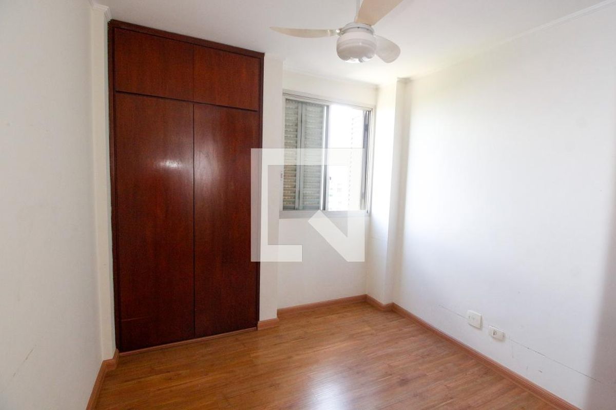 Apartamento, 3 quartos, 179 m² - Foto 20