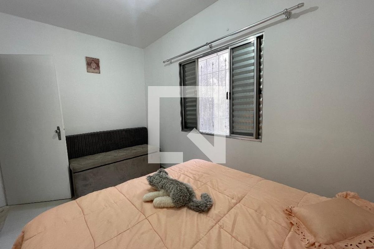 Casa, 4 quartos, 200 m² - Foto 38
