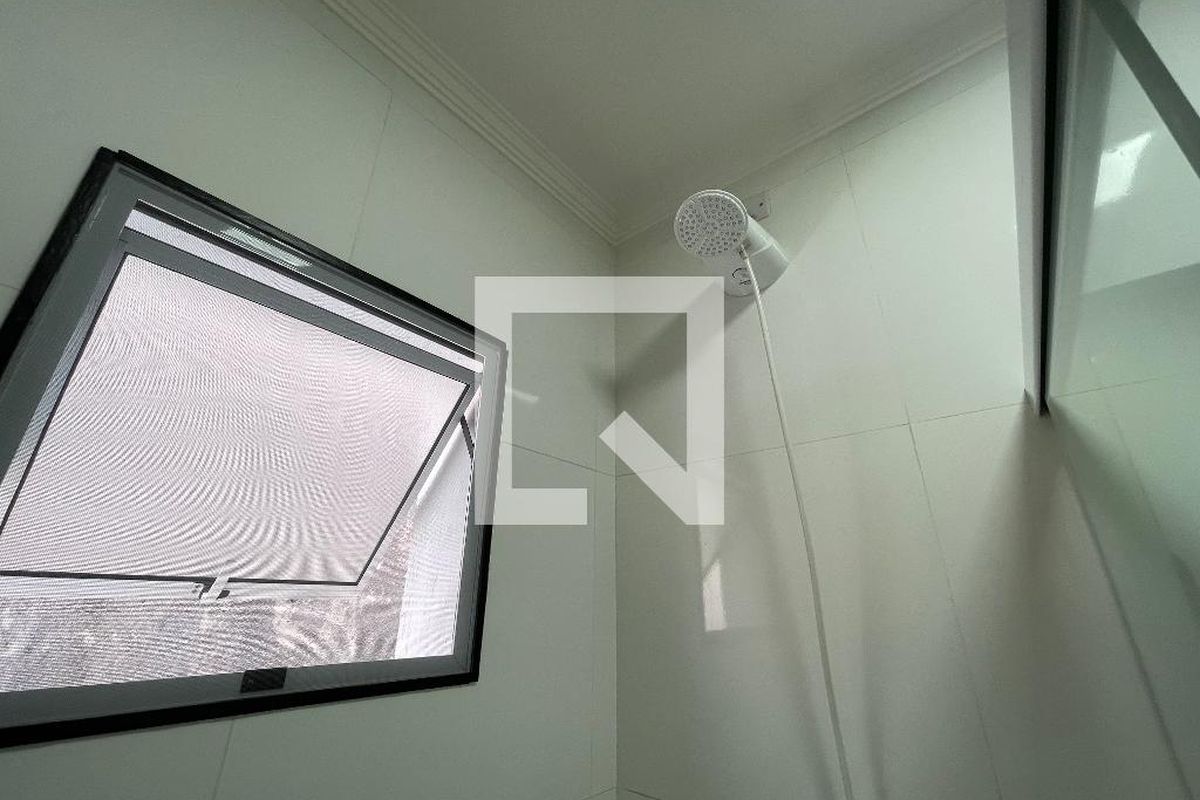 Casa, 4 quartos, 200 m² - Foto 72