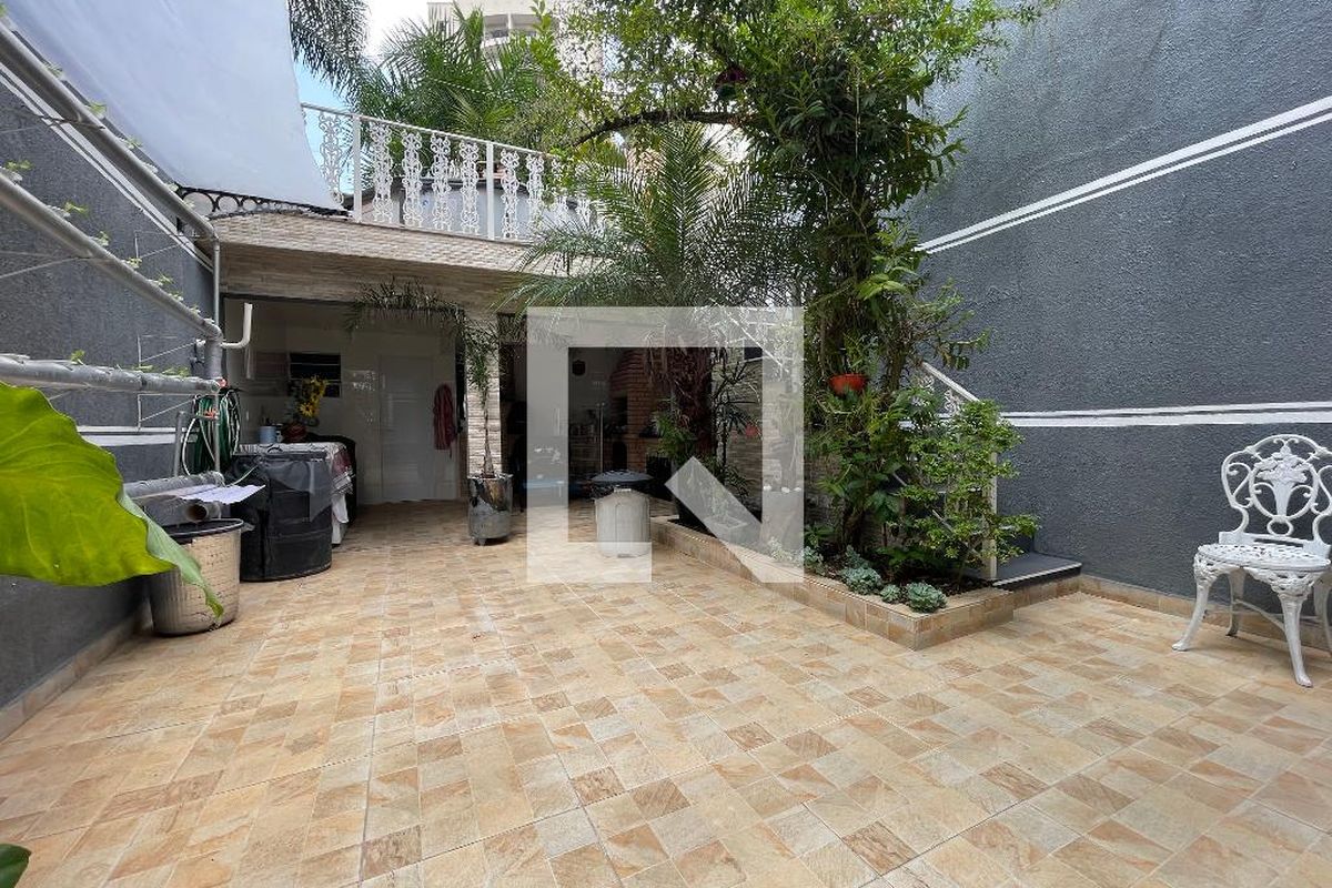 Casa, 4 quartos, 200 m² - Foto 92