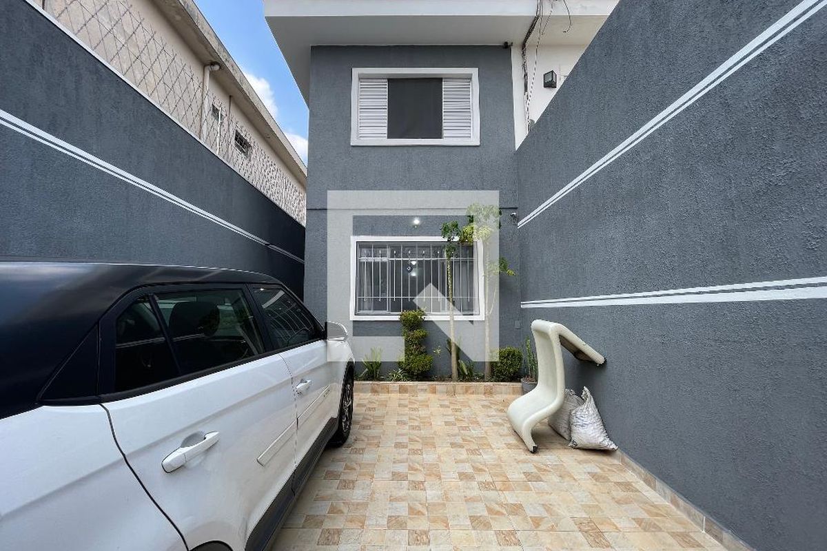 Casa, 4 quartos, 200 m² - Foto 120