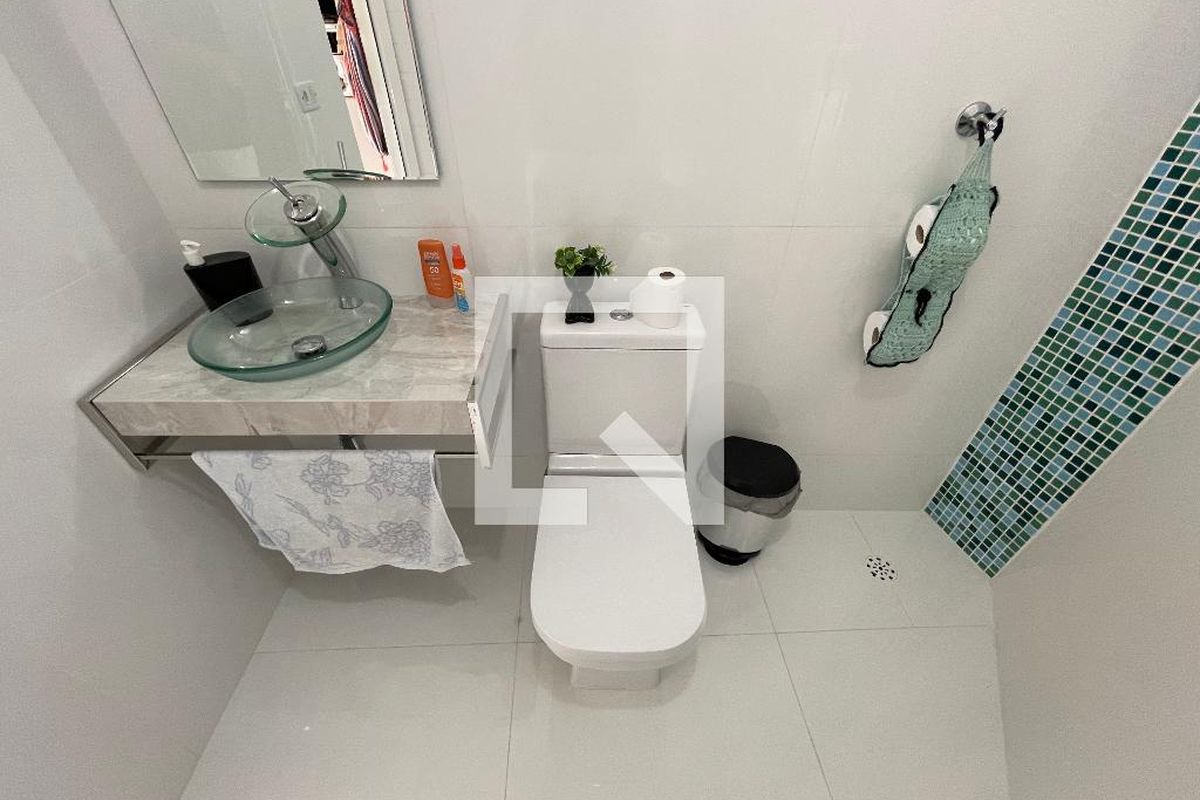 Casa, 4 quartos, 200 m² - Foto 78