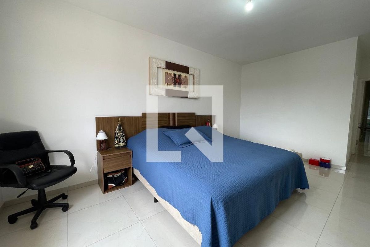 Casa, 4 quartos, 200 m² - Foto 30