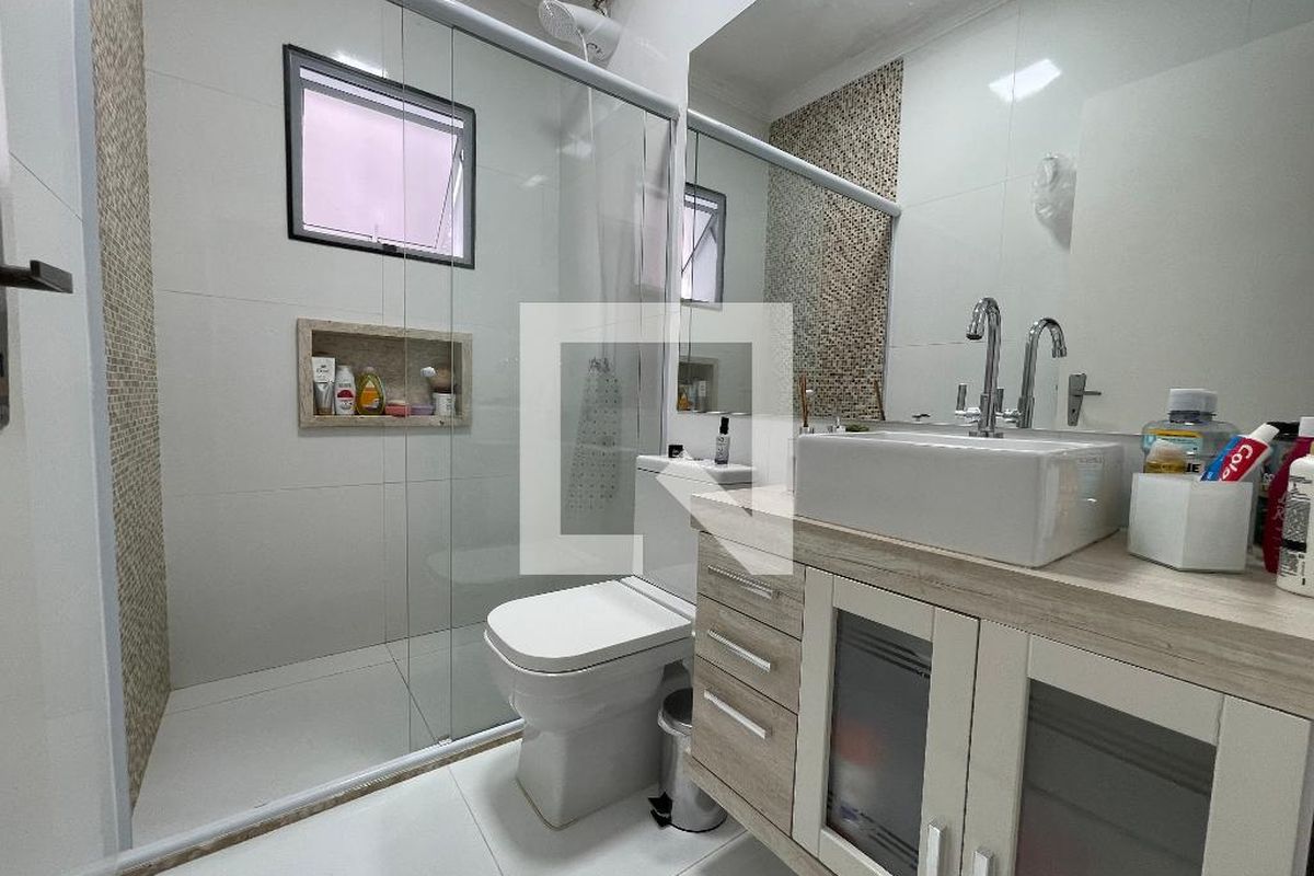 Casa, 4 quartos, 200 m² - Foto 68