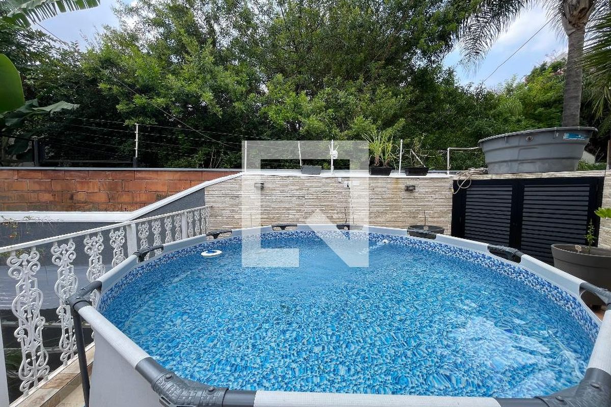 Casa, 4 quartos, 200 m² - Foto 106
