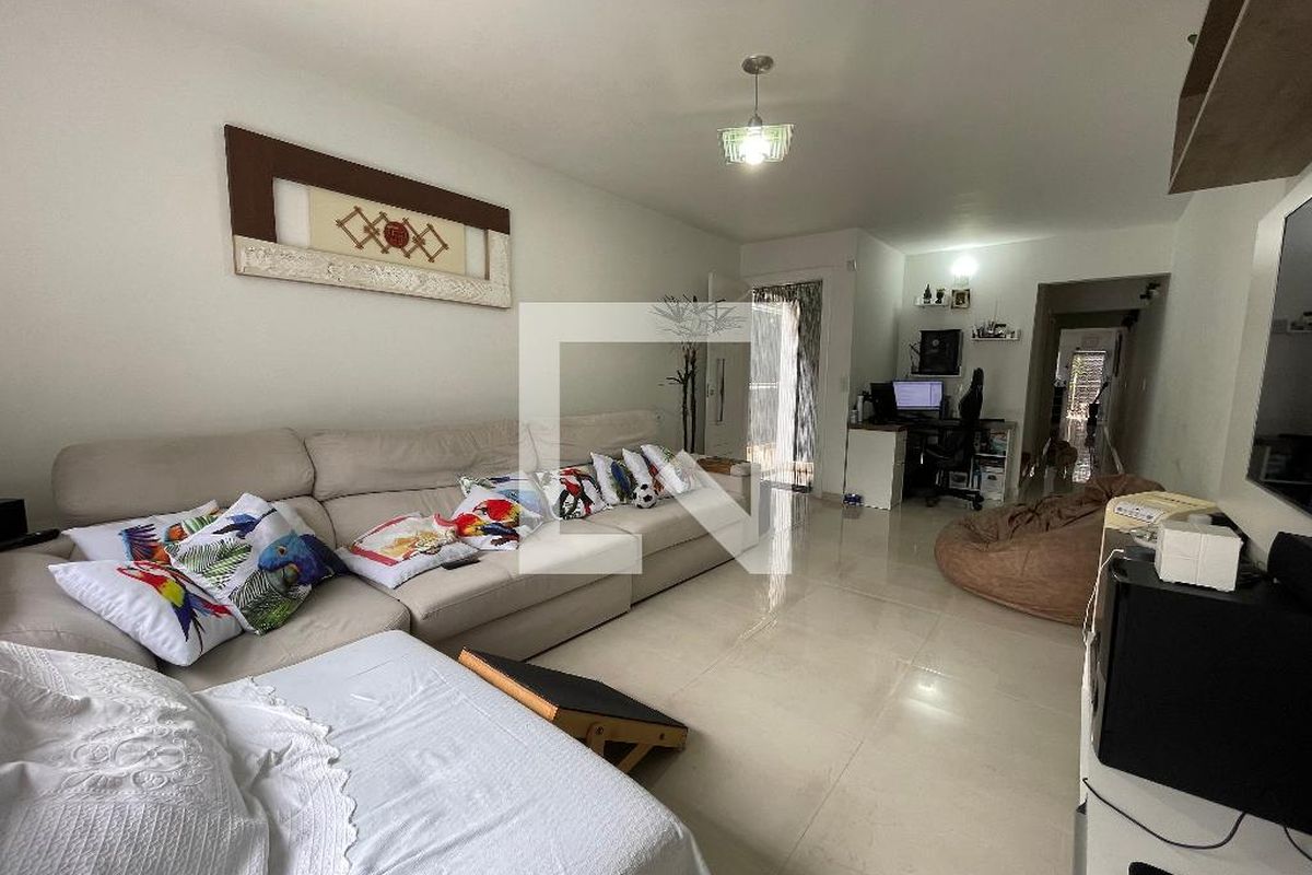 Casa, 4 quartos, 200 m² - Foto 8