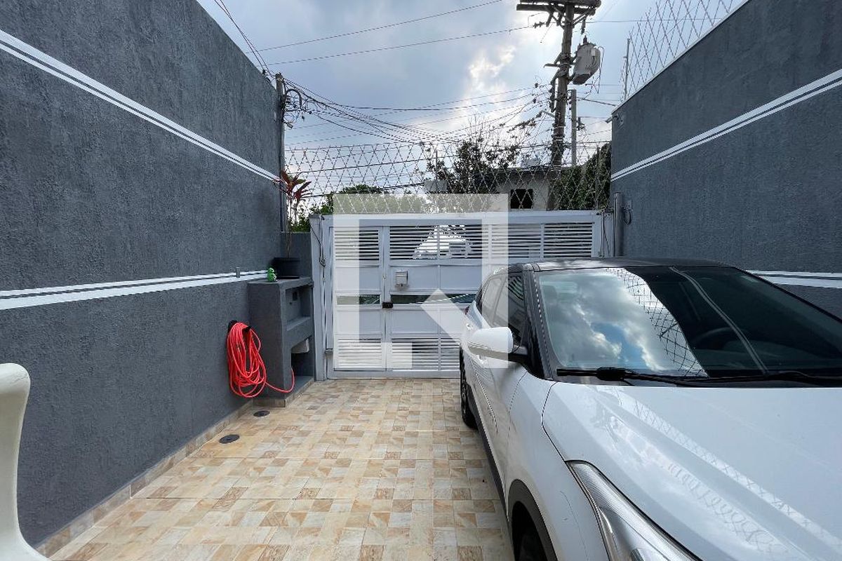 Casa, 4 quartos, 200 m² - Foto 116