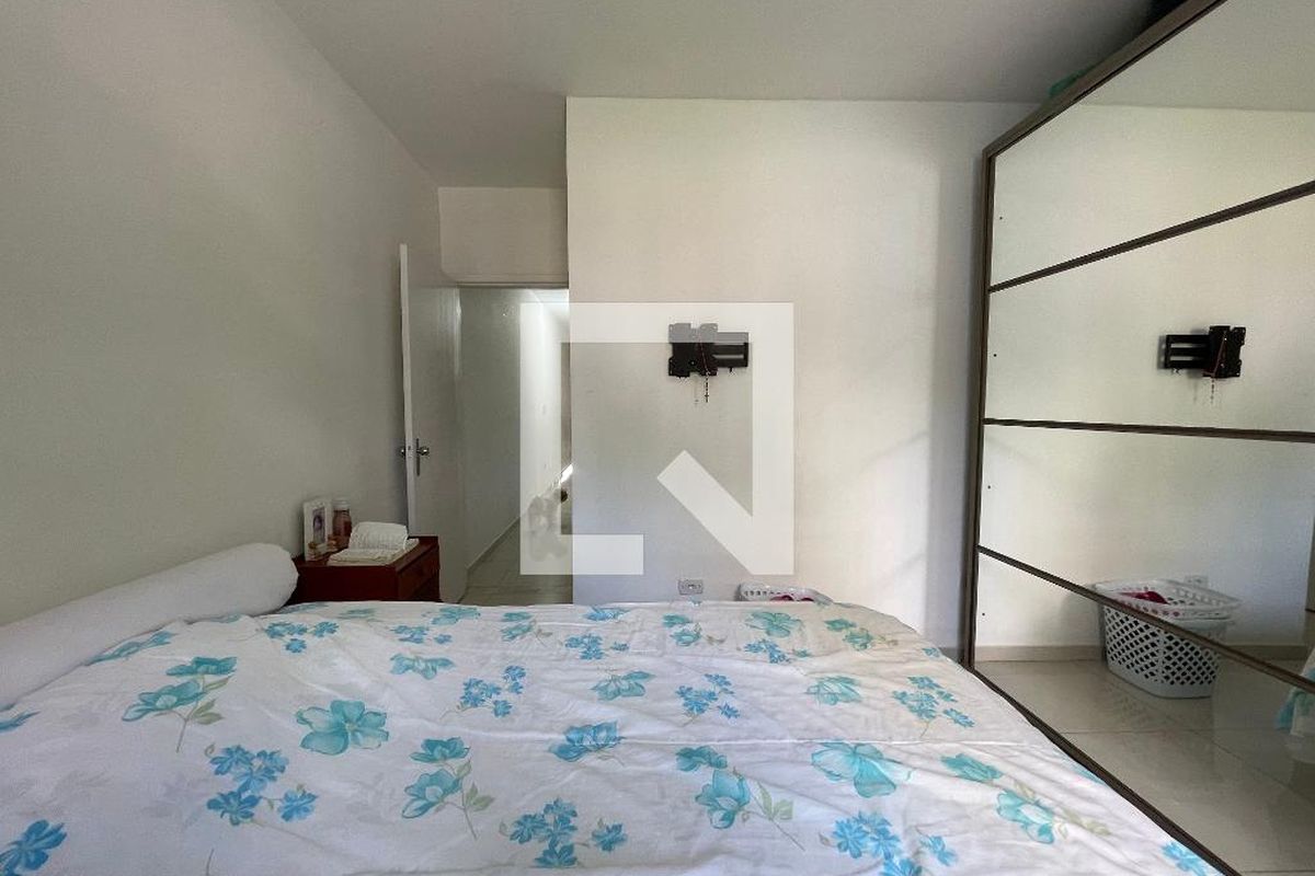Casa, 4 quartos, 200 m² - Foto 50