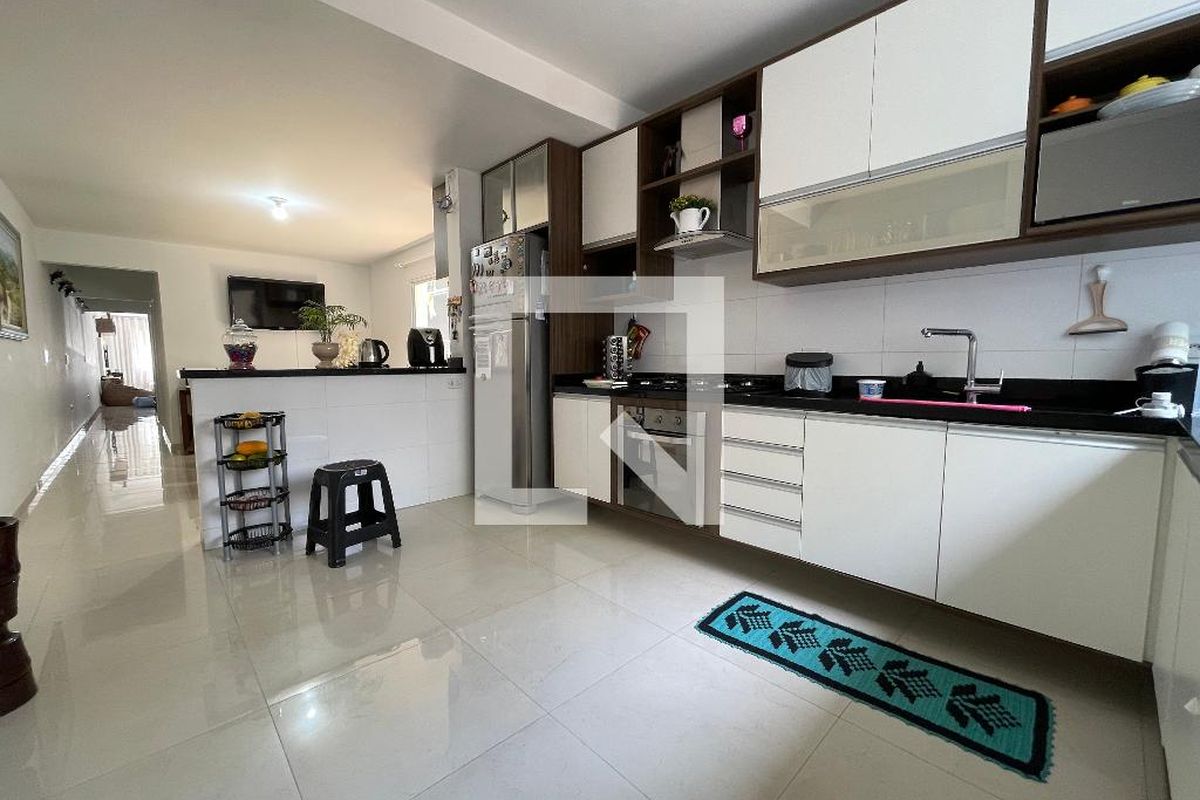 Casa, 4 quartos, 200 m² - Foto 82
