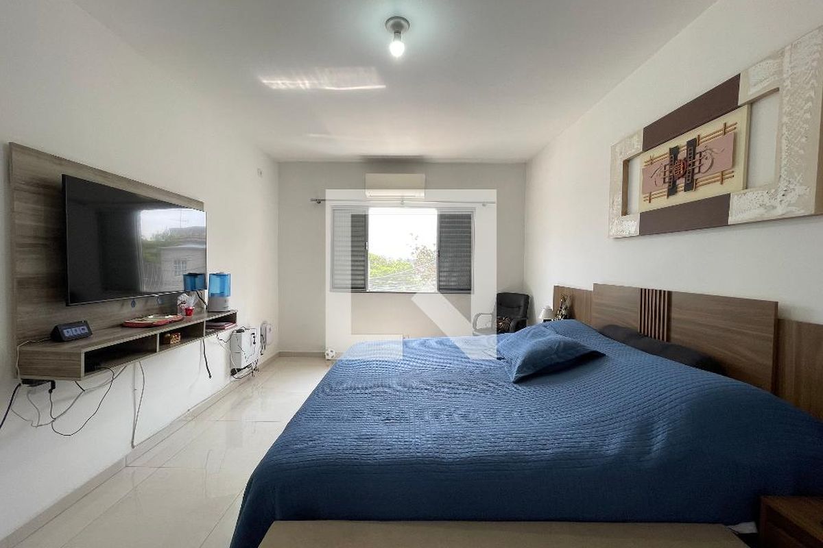 Casa, 4 quartos, 200 m² - Foto 26