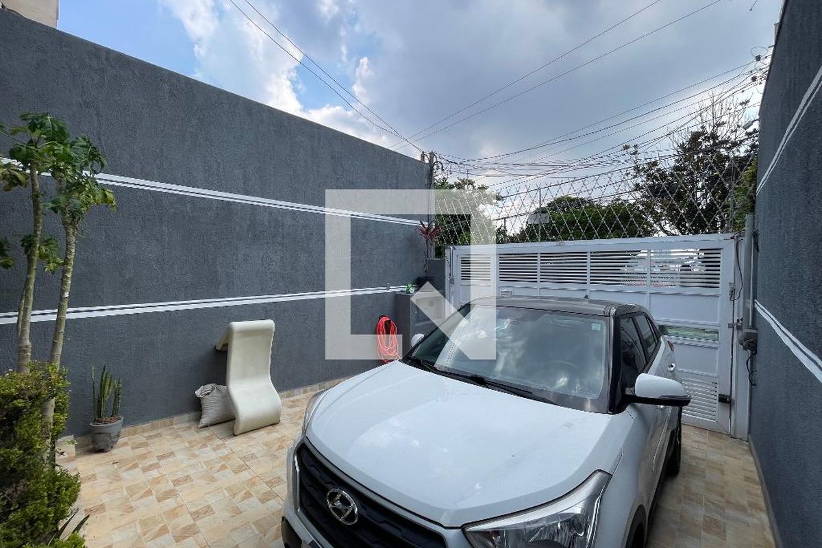 Casa, 4 quartos, 200 m² - Foto 114