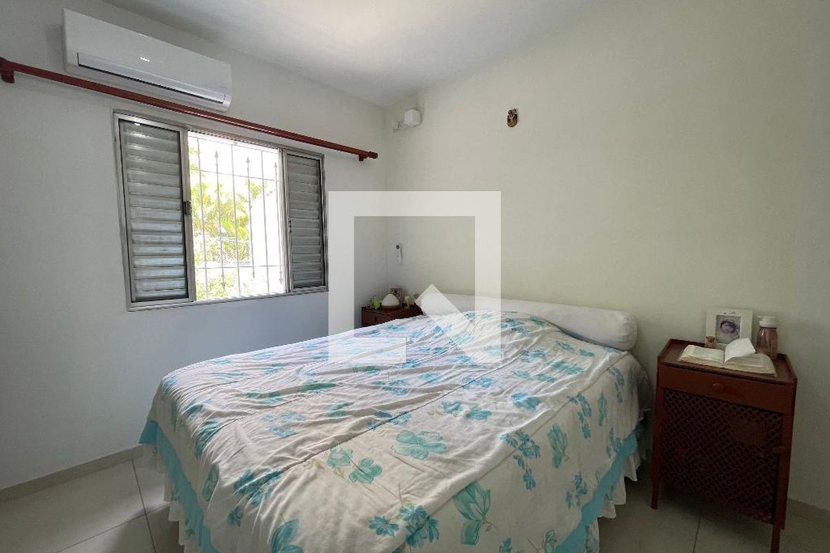 Casa, 4 quartos, 200 m² - Foto 46