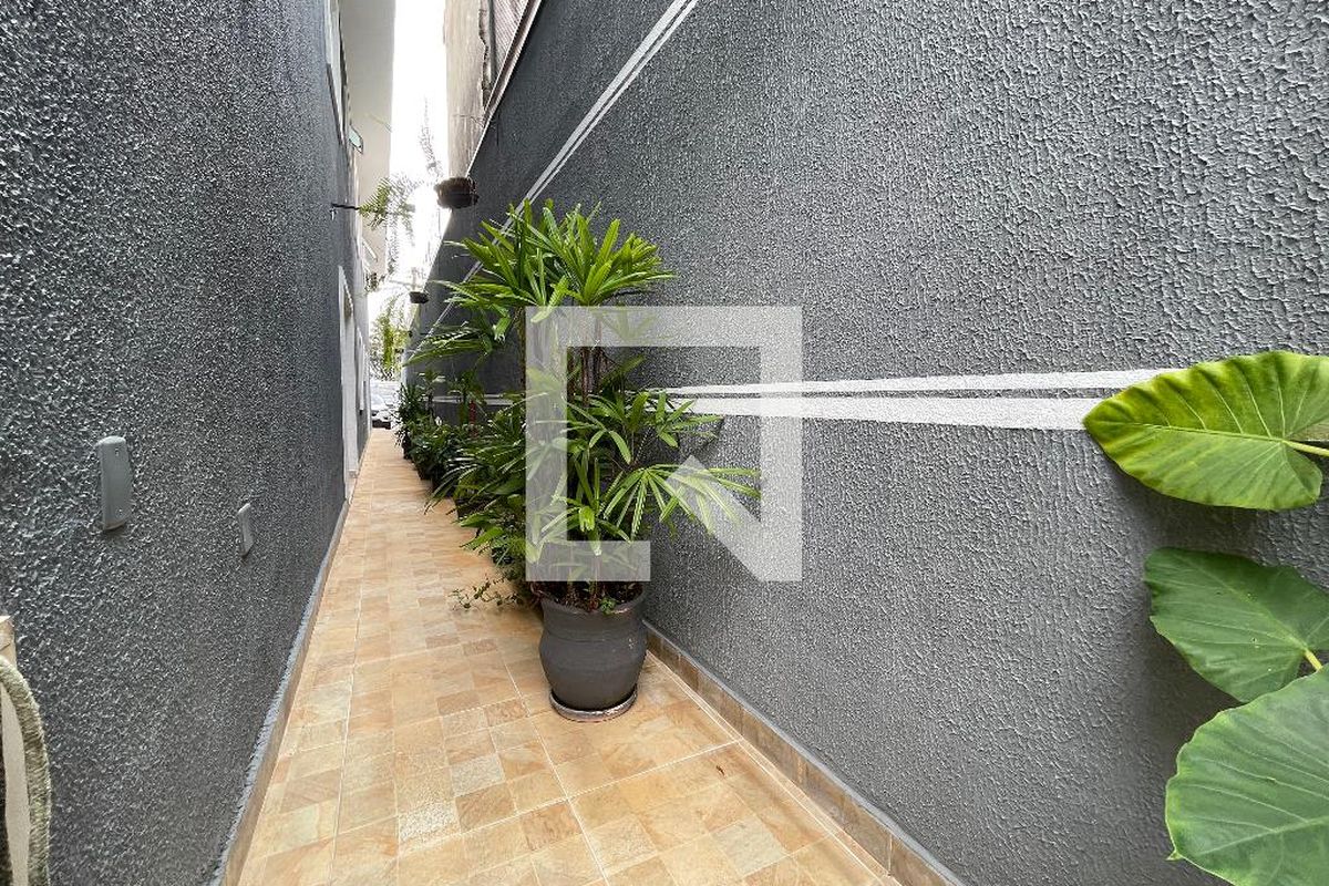 Casa, 4 quartos, 200 m² - Foto 88