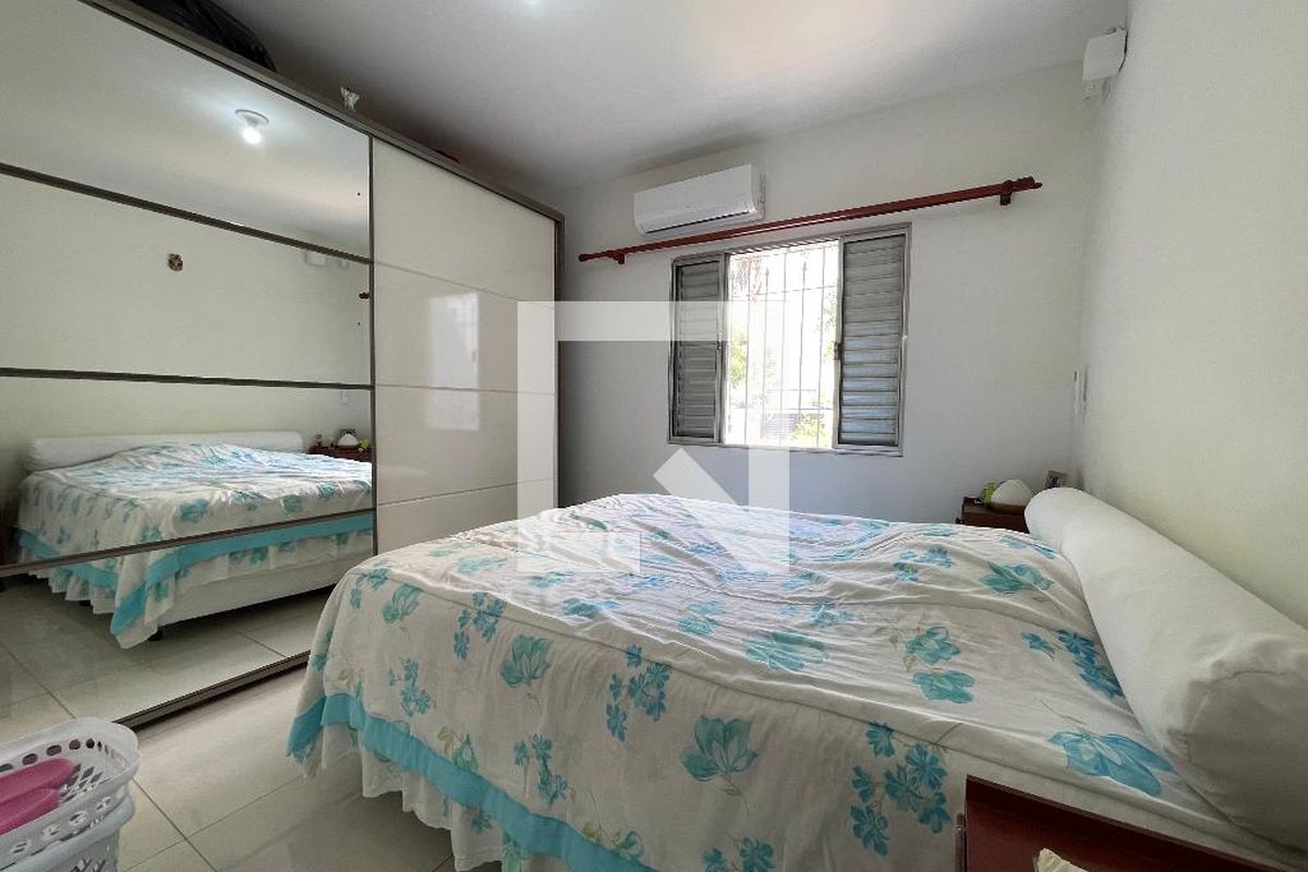 Casa, 4 quartos, 200 m² - Foto 42
