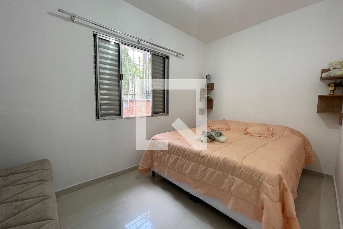 Casa, 4 quartos, 200 m² - Foto 34