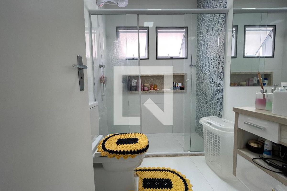 Casa, 4 quartos, 200 m² - Foto 64