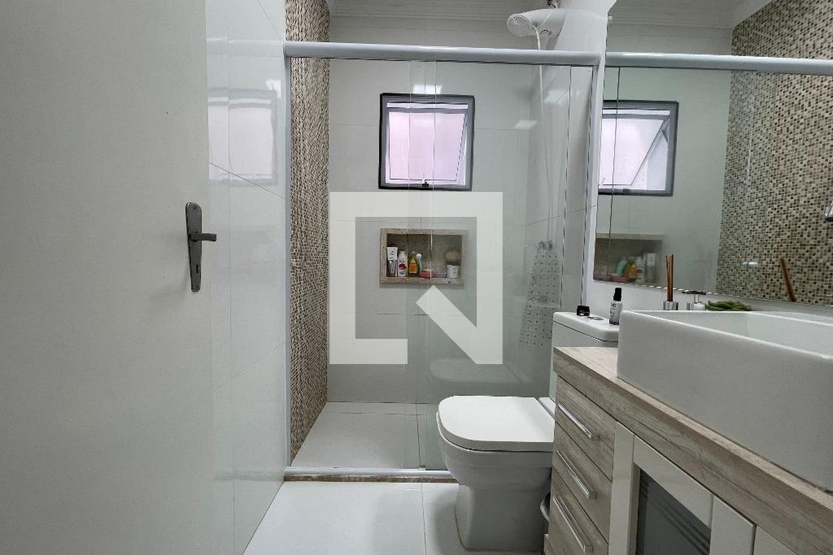 Casa, 4 quartos, 200 m² - Foto 70