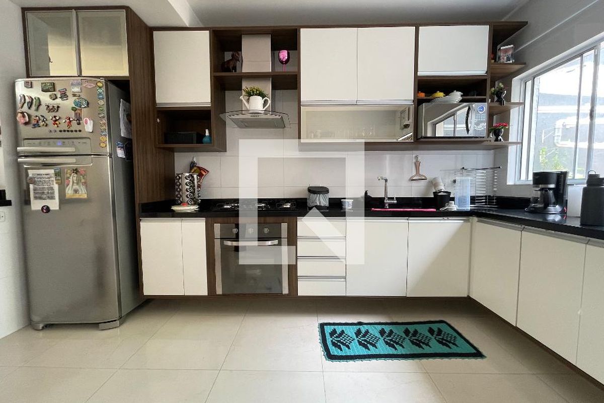 Casa, 4 quartos, 200 m² - Foto 84