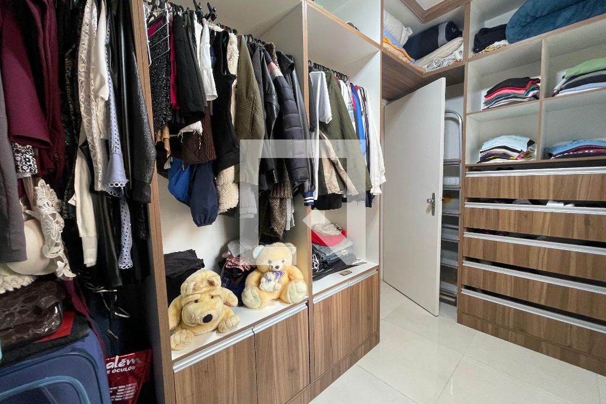 Casa, 4 quartos, 200 m² - Foto 56
