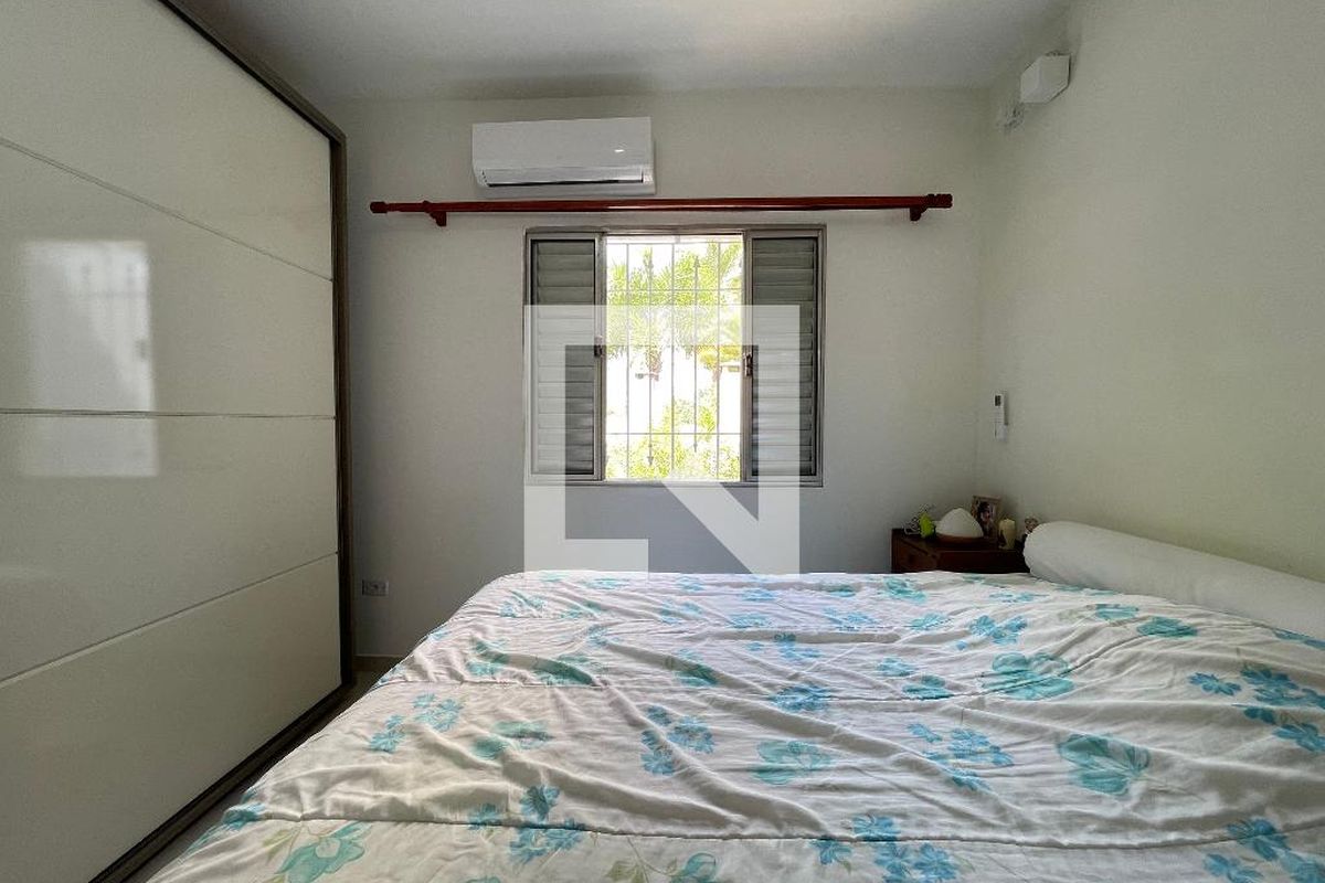 Casa, 4 quartos, 200 m² - Foto 44