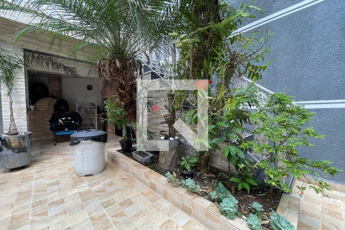 Casa, 4 quartos, 200 m² - Foto 96