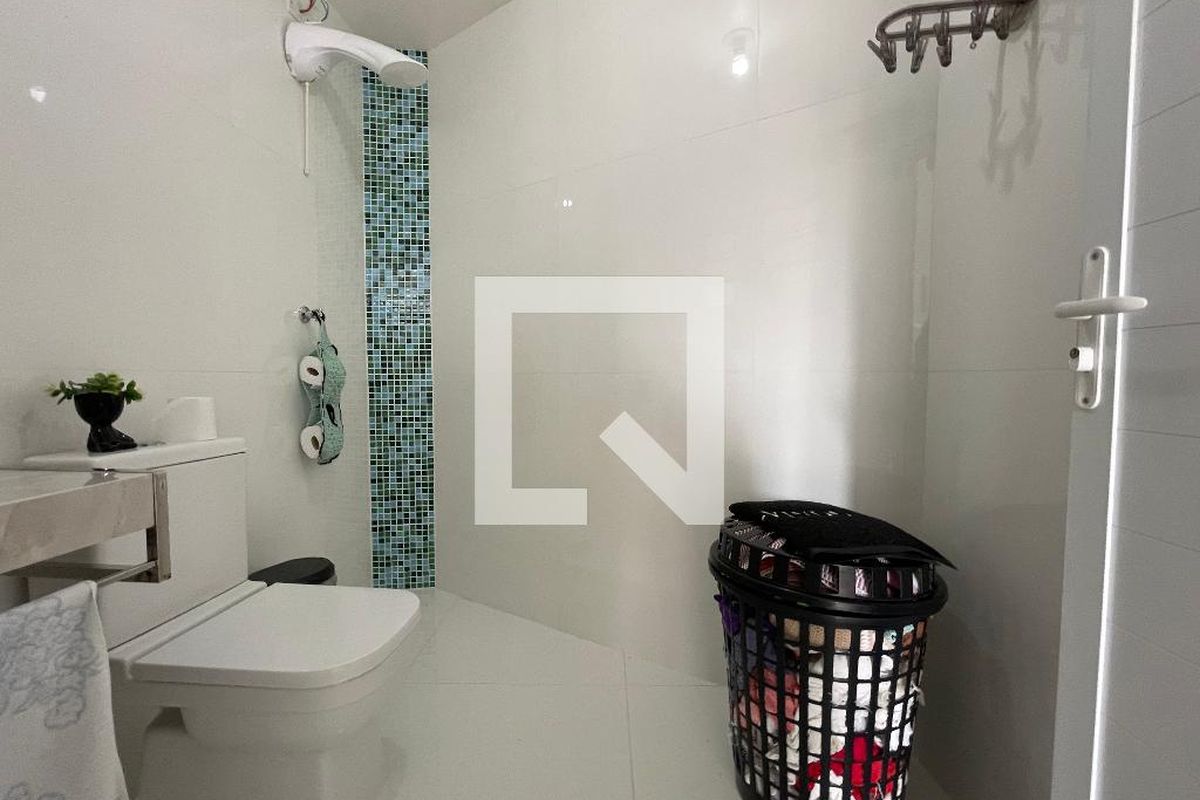 Casa, 4 quartos, 200 m² - Foto 76