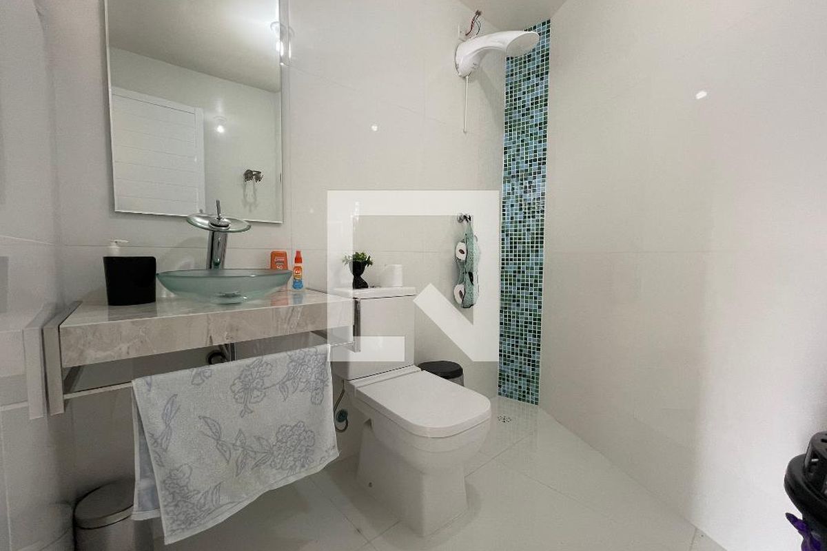 Casa, 4 quartos, 200 m² - Foto 74