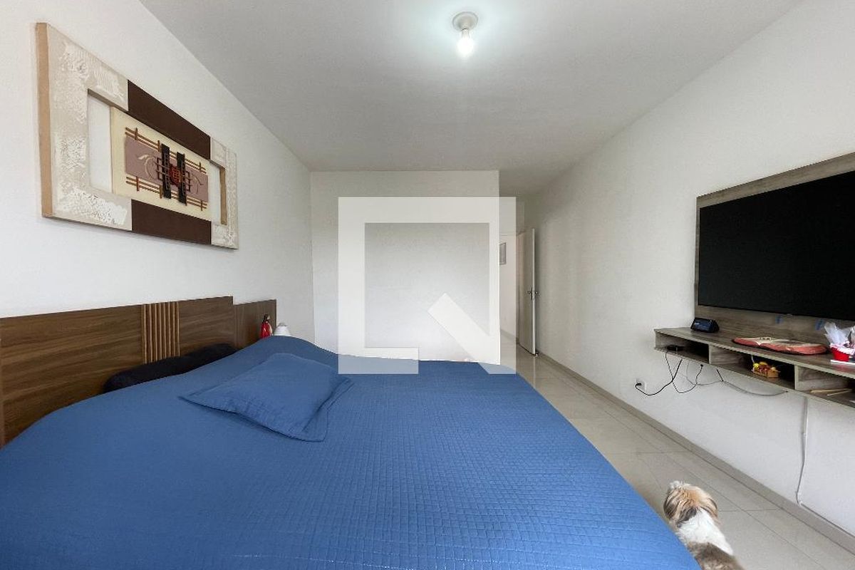 Casa, 4 quartos, 200 m² - Foto 28