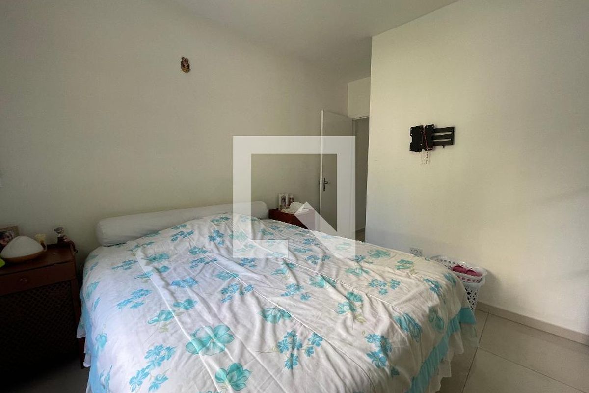Casa, 4 quartos, 200 m² - Foto 48