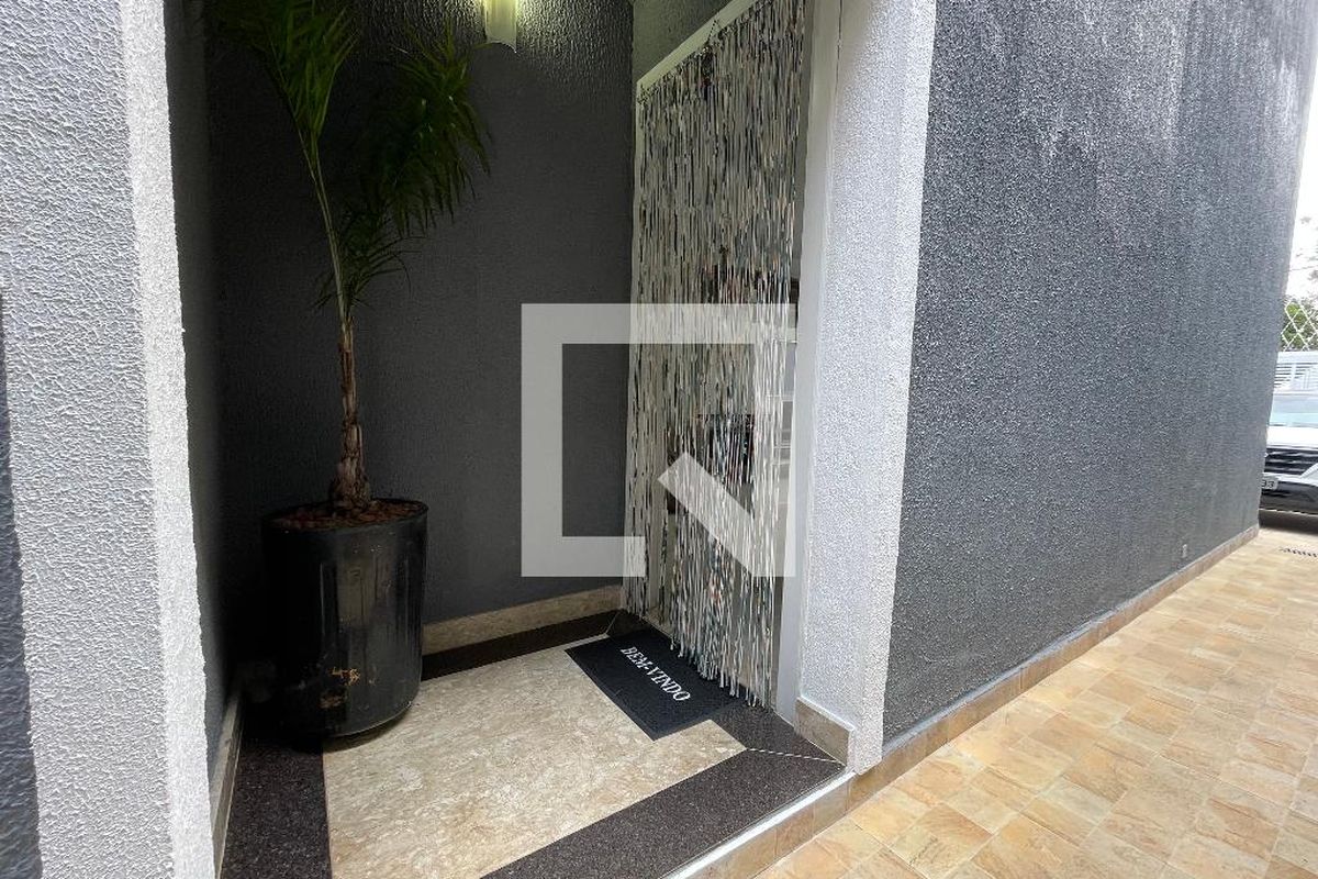 Casa, 4 quartos, 200 m² - Foto 110