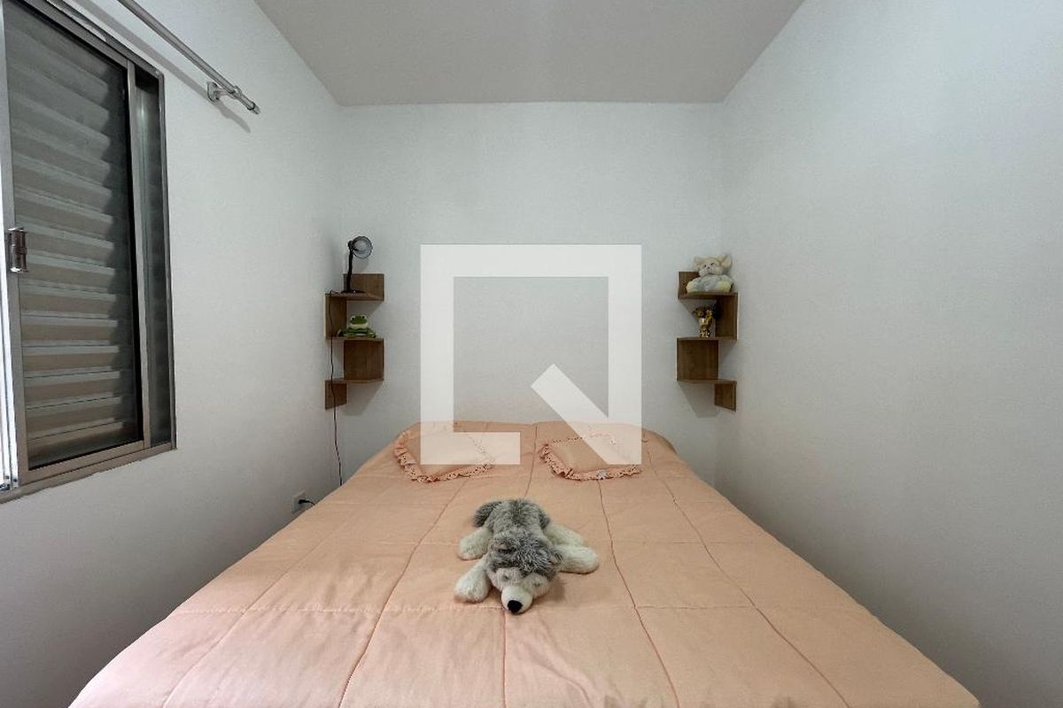 Casa, 4 quartos, 200 m² - Foto 36