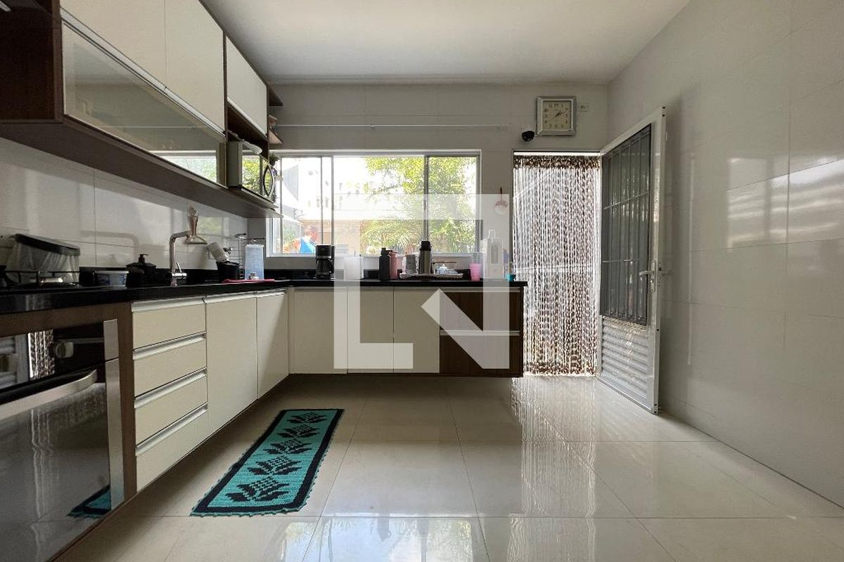 Casa, 4 quartos, 200 m² - Foto 80