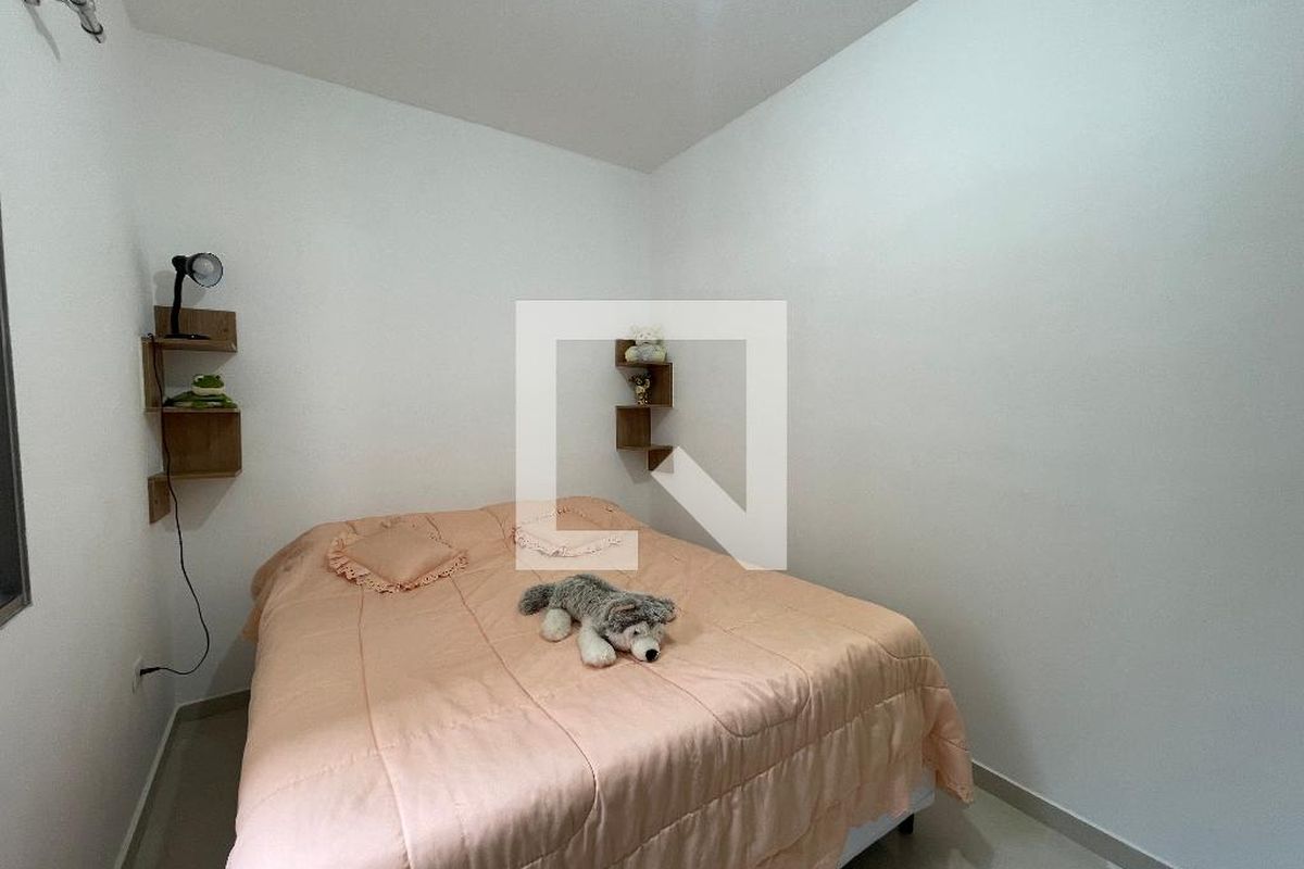 Casa, 4 quartos, 200 m² - Foto 40