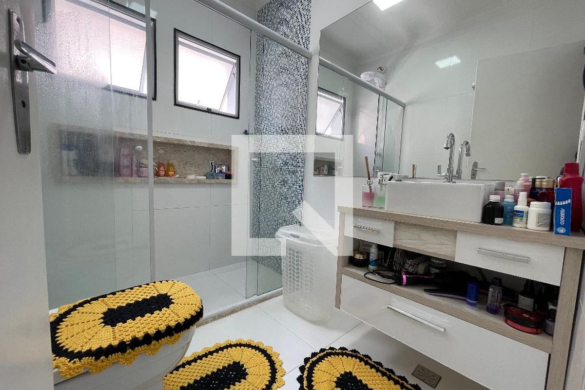 Casa, 4 quartos, 200 m² - Foto 62