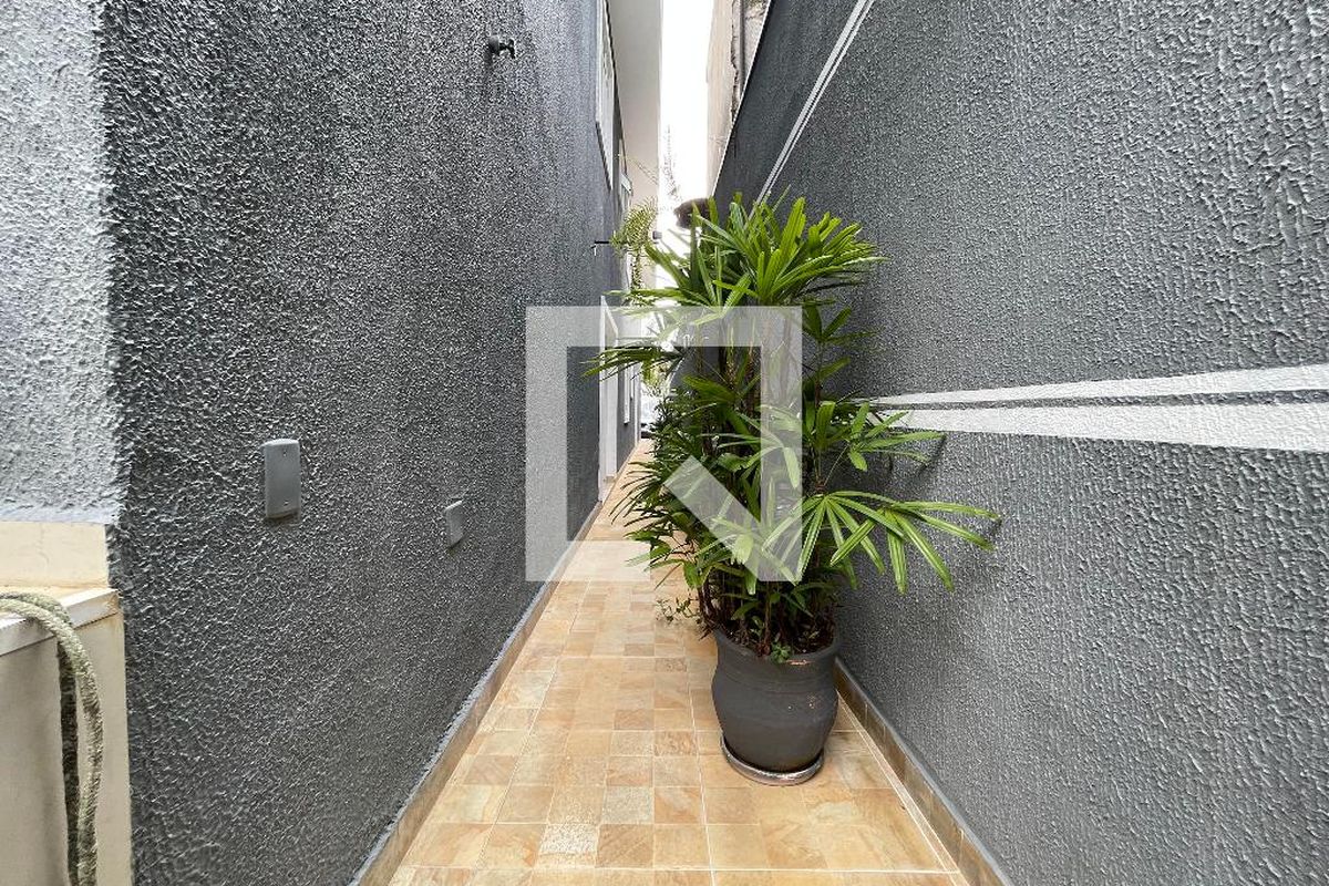 Casa, 4 quartos, 200 m² - Foto 90