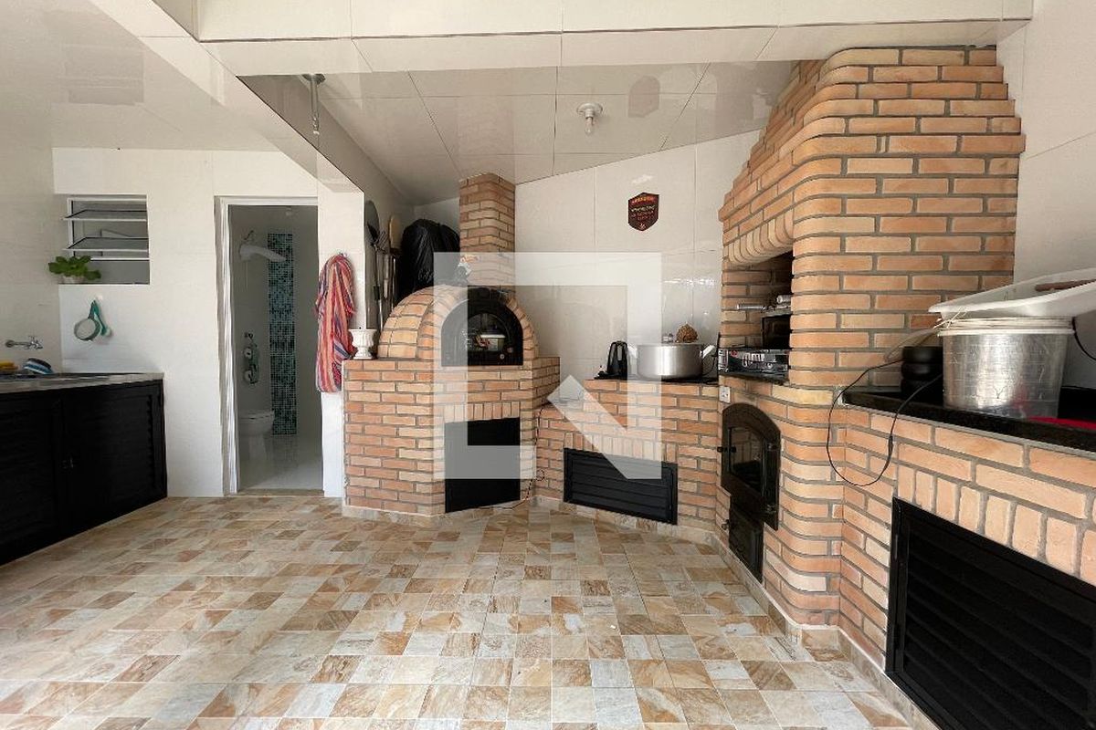 Casa, 4 quartos, 200 m² - Foto 102