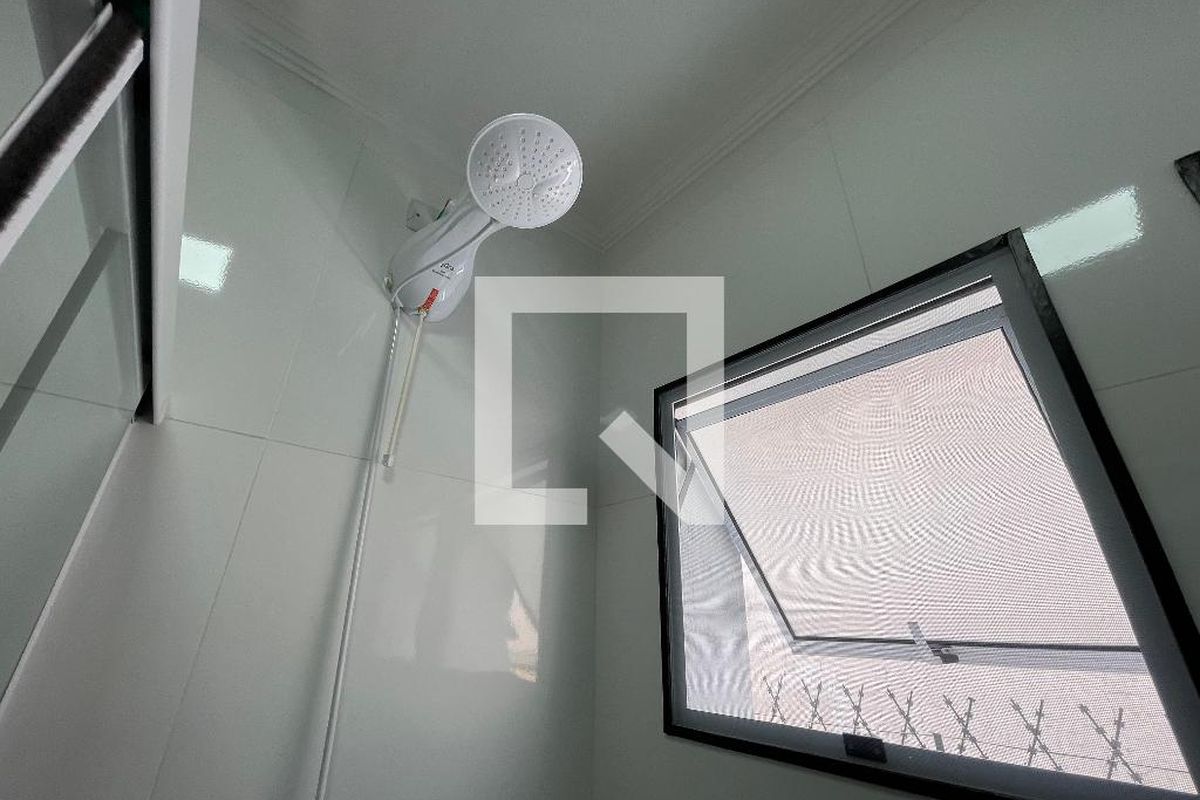 Casa, 4 quartos, 200 m² - Foto 66