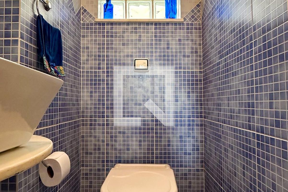 Apartamento, 3 quartos, 152 m² - Foto 26