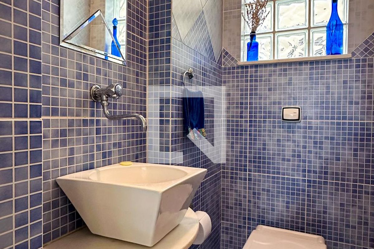 Apartamento, 3 quartos, 152 m² - Foto 22