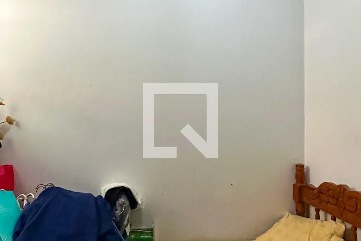 Apartamento, 3 quartos, 152 m² - Foto 80