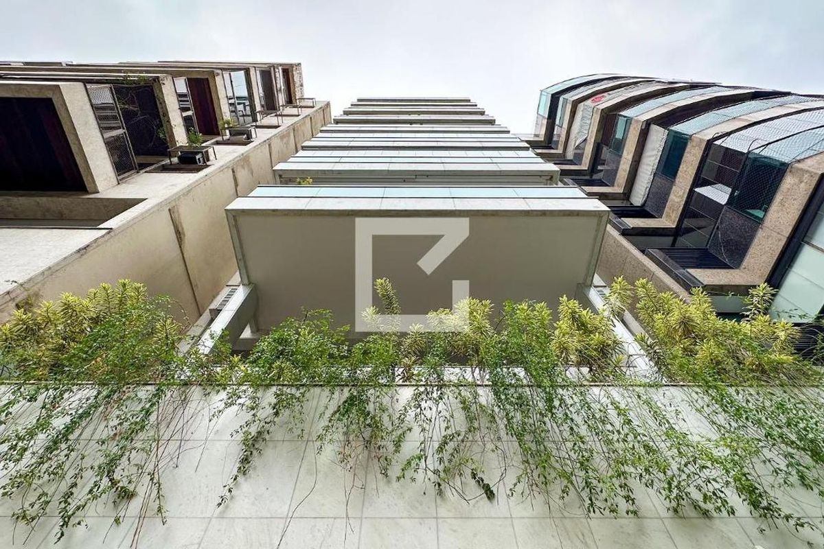 Apartamento, 3 quartos, 152 m² - Foto 100
