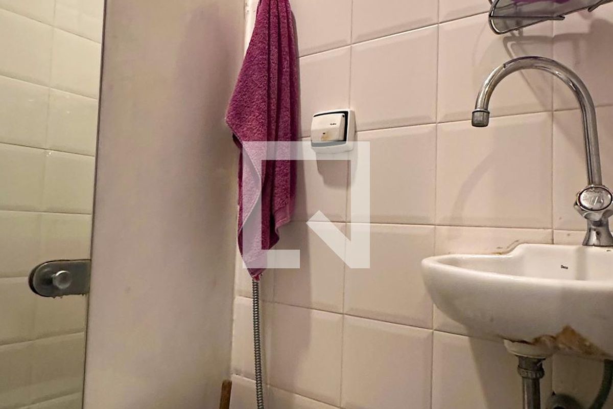 Apartamento, 3 quartos, 152 m² - Foto 86